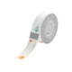 NB527 - NIIMBOT - B18 / N1 - PU14 x 40 mm - 60 étiquettes par rouleau - Étiquettes thermocollantes - Couleur - Motif cirque