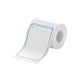 NB533 - NIIMBOT - B1 / B21 / B3S / B4 - 50 x 80 mm - 95 étiquettes - Mémo mignon