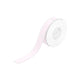 NB536 - NIIMBOT - D11 / D101 / D110 / H1S - T14X40MM - 160 ÉTIQUETTES PAR ROULEAU - ROSE CLAIR