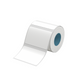 NB541 - NIIMBOT - K2 / K3 - T60 x 40 mm - 690 étiquettes par rouleau - Blanches