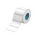 NB543 - NIIMBOT - K2 / K3 - T40 x 20 mm - 1 300 étiquettes par rouleau - Blanches