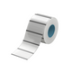 NB544 - NIIMBOT - K2 / K3 - TT40X20MM - 1 300 ÉTIQUETTES PAR ROULEAU - TRANSPARENTES