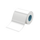 NB548 - NIIMBOT - K3 UNIQUEMENT - T70X40MM - 690 ÉTIQUETTES PAR ROULEAU - BLANCHES