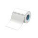 NB549 - NIIMBOT - K3 UNIQUEMENT - T70X80MM - 360 ÉTIQUETTES PAR ROULEAU - BLANCHES