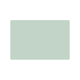 NB557 - NIIMBOT - K3 - 60X90MM - 340 LIGHT GREEN LABELS
