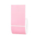 NIIMBOT - K3 Only - 70x100mm - Pink - 310 Labels