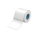 NB564 - NIIMBOT - K3 UNIQUEMENT - T52X52MM - 580 ÉTIQUETTES PAR ROULEAU - BLANCHES RONDES
