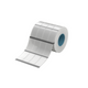 NB568 - NIIMBOT - K3 UNIQUEMENT - TT14X30MM/4L - 3 600 ÉTIQUETTES PAR ROULEAU - TRANSPARENTES