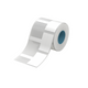 NB577 - NIIMBOT - K2 / K3 - T25X38+30MM - 700 ÉTIQUETTES PAR ROULEAU - CÂBLE BLANC