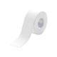 NB592 - NIIMBOT - M2 / M3 - EW30X170MM - 40 ÉTIQUETTES THERMIQUES - BLANCHES - ÉTIQUETTES POUR DOSSIERS - PET