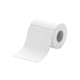 NB593 - NIIMBOT - M2 / M3 - EW50X70MM - 100 ÉTIQUETTES DE TRANSFERT THERMIQUE - BLANCHES - RECTANGULAIRES PET