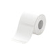 NB597 - NIIMBOT - M2 / M3 - EW50X50MM - 150 ÉTIQUETTES DE TRANSFERT THERMIQUE - BLANCHES - CARRÉES - PET