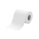 NB614 - NIIMBOT - B1 / B21 / B3S / B4 - 40 x 70 mm - 110 étiquettes par rouleau - Blanches