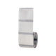 NB615 - NIIMBOT - B1 / B21 / B3S / B4 - 40X15MM/2R - 460 TRANSPARENT LABELS