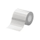 NB615 - NIIMBOT - B1 / B21 / B3S / B4 - TT40X15MM/2R - 460 ÉTIQUETTES PAR ROULEAU - TRANSPARENTES