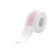 NB618 - NIIMBOT - K2 / K3 - TS30X164MM - 100 BRACELETS PAR ROULEAU - ROSE - NOUVEAU-NÉ