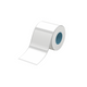 NB622 - NIIMBOT - K2 / K3 - T50 x 40 mm - 740 étiquettes par rouleau - Blanches