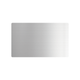 NB625 - NIIMBOT - M3 ONLY - 60X100MM - 55 BRUSHED SILVER LABELS