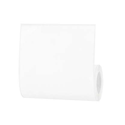 NB626 - NIIMBOT - B4 ONLY - 100X150MM - 50 WHITE LABELS