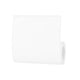 NB626 - NIIMBOT - B4 UNIQUEMENT - T100X150MM - 50 ÉTIQUETTES - BLANCHES