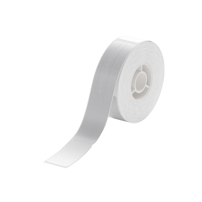 NIIMBOT - N1 - 14x88mm - Silver Void Jewellery - 75 Labels