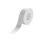 NB631 - NIIMBOT - N1 / B18 - ES14X50+38 - 75 ÉTIQUETTES - BIJOUX ANTI-CONTREFAÇON ARGENT MAT