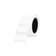 NB635 - NIIMBOT - M2 / M3 - PL20X10MM - 465 ÉTIQUETTES DE TRANSFERT THERMIQUE - BLANCHES - RECTANGULAIRES