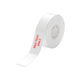 NB637 - NIIMBOT - D11 / D101 / D110 / H1S - T14 x 30 mm - 195 étiquettes par rouleau - Blanches - Texte rouge uniquement - Rectangle