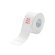 NIIMBOT - B Range - 30x20mm - White Red Text Only - 315 Labels