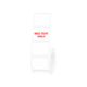 NB649 - NIIMBOT - B1 / B21 / B3S / B4 - T30X20 - 315 ÉTIQUETTES PAR ROULEAU - BLANCHES - TEXTE ROUGE UNIQUEMENT - RECTANGULAIRES