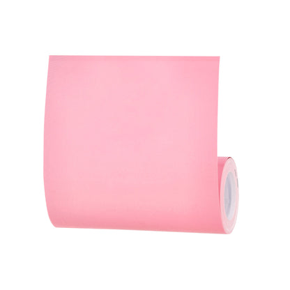 NIIMBOT - B4 Only - 100x200mm - Pink - 35 Labels
