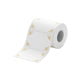 NIIMBOT - B Range - 50x30mm - Border - 230 Labels