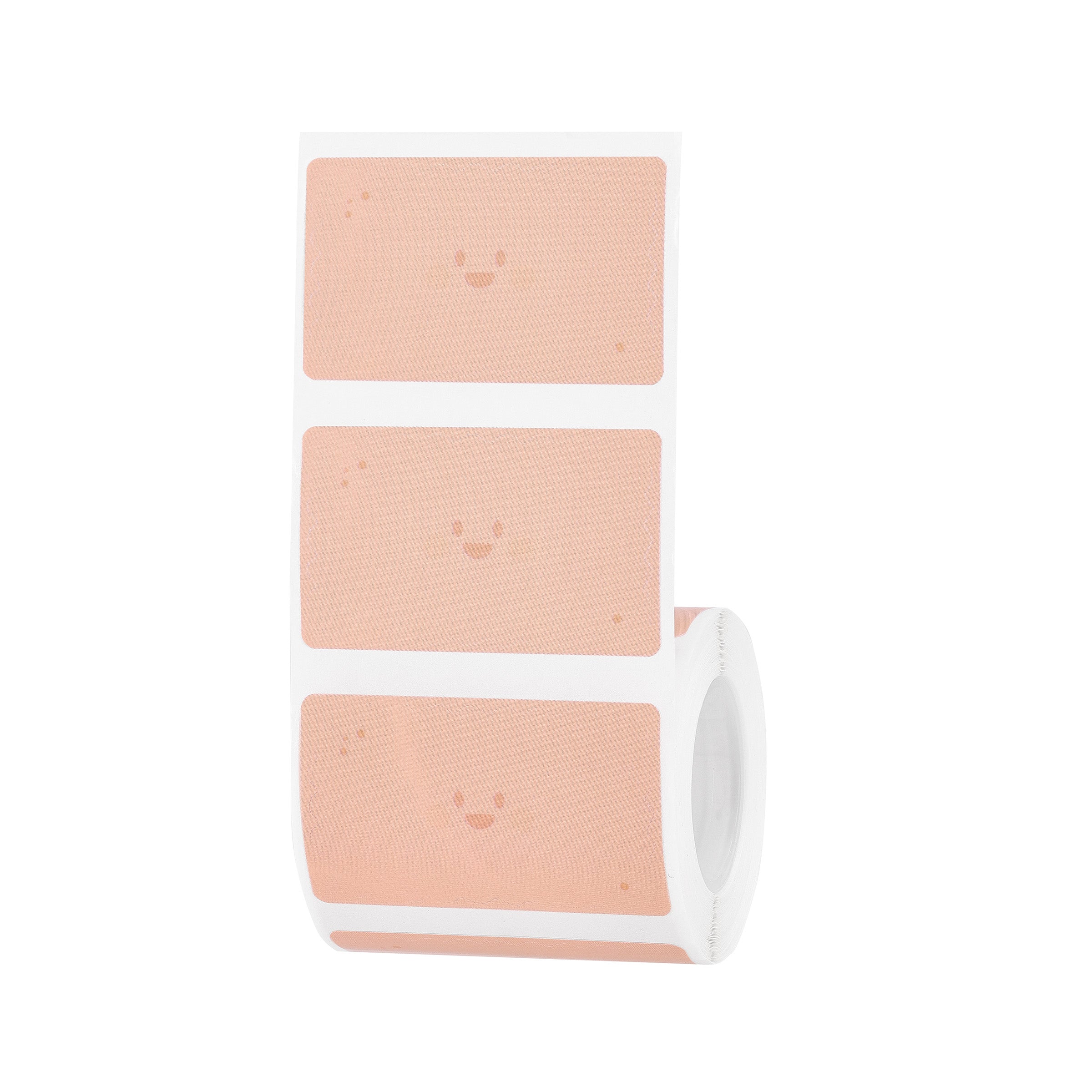 NB674 - NIIMBOT - B1 / B21 / B3S / B4 - T50X30 - 230 LABELS - SMALL COOKIES