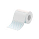 NB676 - NIIMBOT - B1 / B21 / B3S / B4 - T50X30 - 230 ÉTIQUETTES - QUATRE - FOND COULEUR