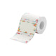 NIIMBOT - B Range - 50x30mm - Sunny Flower Blossoms - 230 Labels