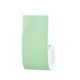 NB681 - NIIMBOT - B1 / B21 / B3S / B4 - T50X120 - 65 ÉTIQUETTES - ÉTIQUETTES VERT CLAIR