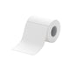 NIIMBOT - B Range - 50x70mm - White Extra Strong Adhesive - 105 Labels