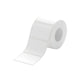 NIIMBOT - B Range - 30x20mm - White Extra Strong Adhesive - 315 Labels