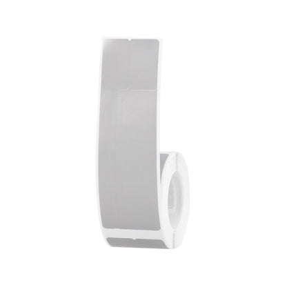 NB685 - NIIMBOT - B1 / B21 / B3S / B4 - 30X95MM - 65 GREY BRACELET/ JEWELLERY VOID LABELS