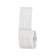 NB687 - NIIMBOT - B1 / B21 / B3S / B4 - TT15X50/2L - 210 ÉTIQUETTES - TRANSPARENTES ANTI-CONTREFAÇON