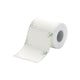 NIIMBOT - B Range - 50x30mm - Plain Paper With Flowers - 230 Labels