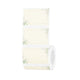 NIIMBOT - B Range - 50x30mm - Plain Paper With Flowers - 230 Labels