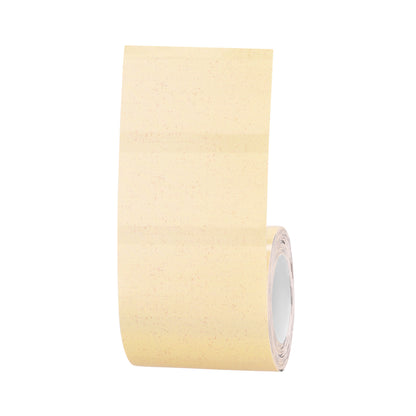 NB701 - NIIMBOT - T50*30MM - 275 LABELS - BAKED COLOR