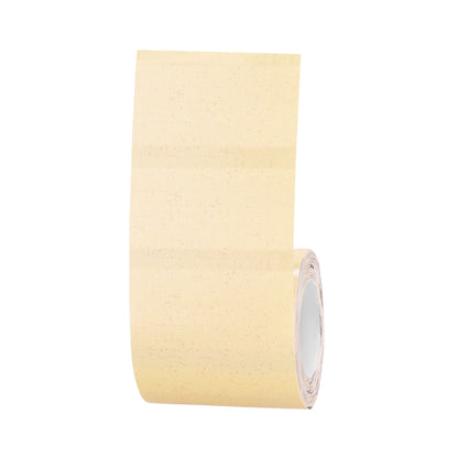 NB701 - NIIMBOT - B1 / B21 / B3S / B4 - 50X30MM - 275 BAKED COLOR LABELS