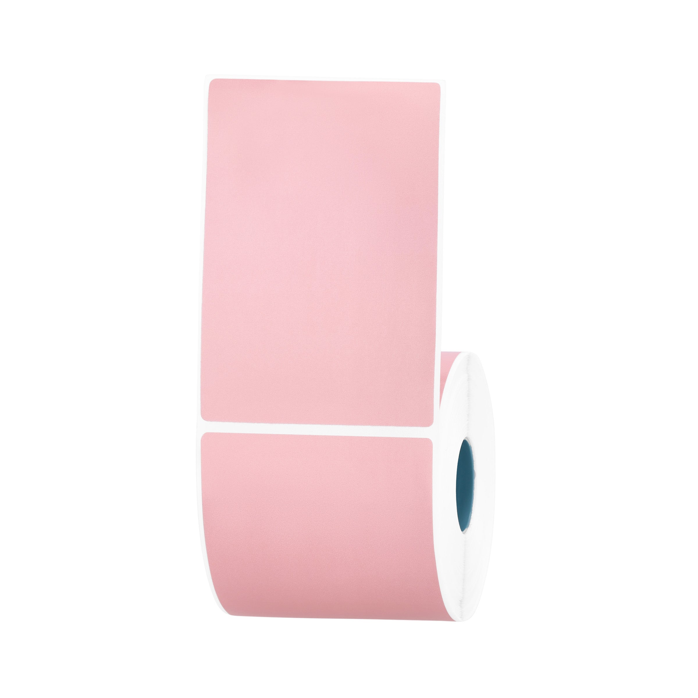 NB702 - NIIMBOT - T70*100MM - 310 LABELS - PINK