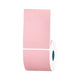 NB702 - NIIMBOT - T70*100MM - 310 ÉTIQUETTES - ROSE