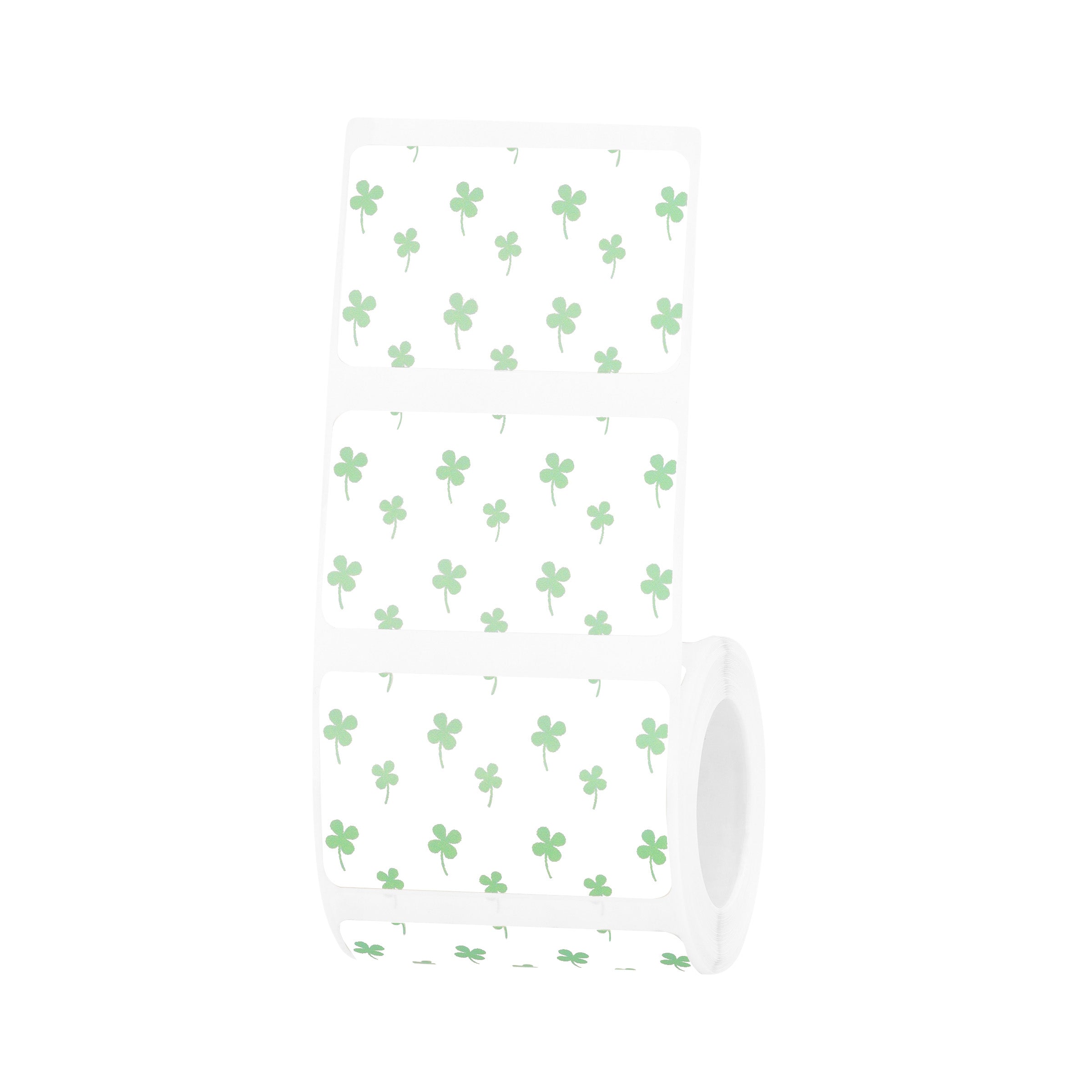 NB706 - NIIMBOT - T50*30MM - 230 LABELS - SUMMER 010