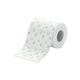 NIIMBOT - B Range - 50x30mm - Summer 010 - 230 Labels