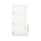 NB710 - NIIMBOT - T50*30MM - 230 ÉTIQUETTES - MOTIF FLORAL UNI