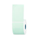 NB726 - NIIMBOT - T60*90MM - 340 ÉTIQUETTES - VERT CLAIR